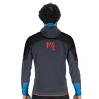 Karpos M's Alagna Plus Evo Jacket