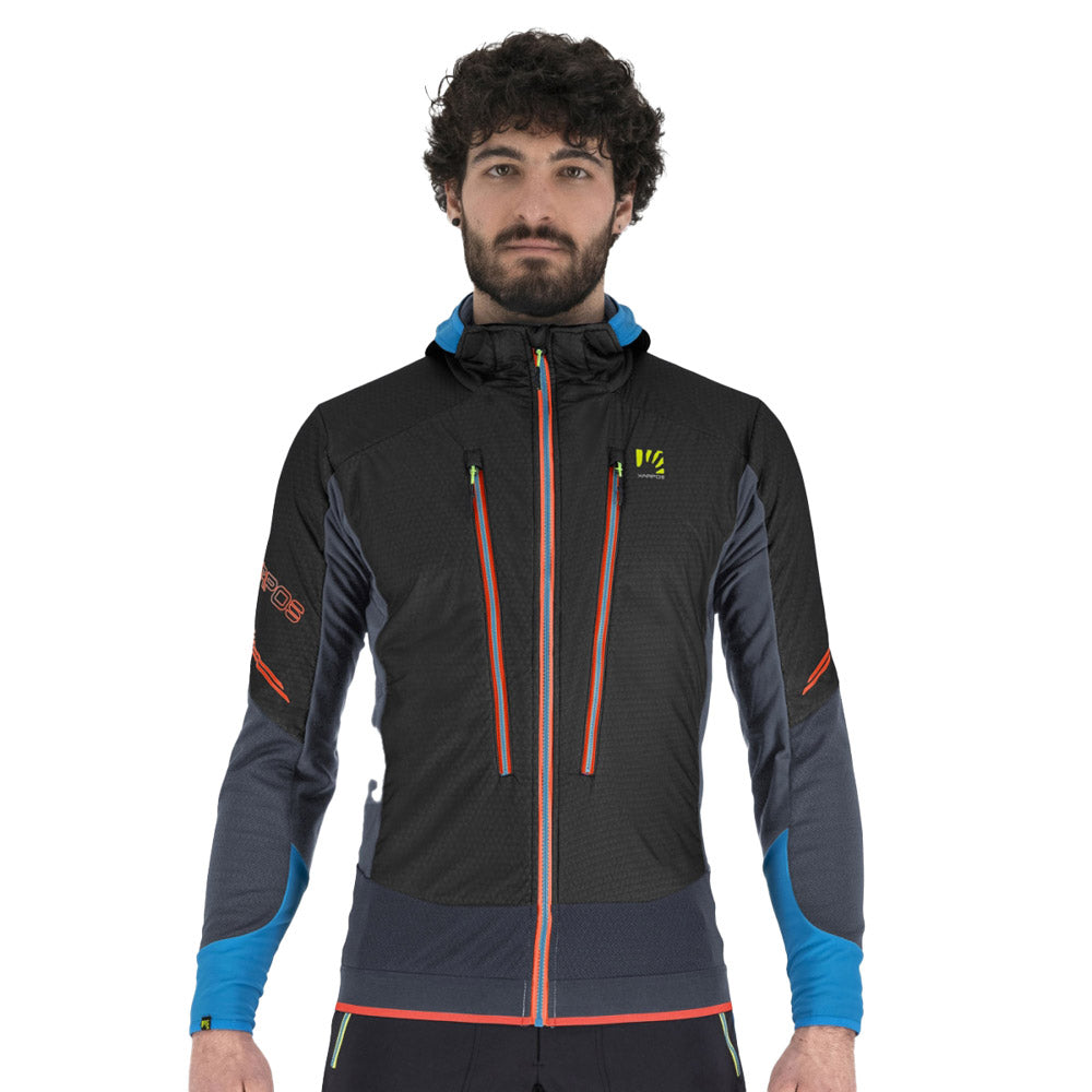 Karpos M's Alagna Plus Evo Jacket