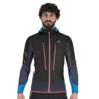 Karpos M's Alagna Plus Evo Jacket