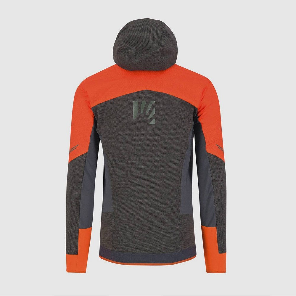 Karpos M's Alagna Plus Evo Jacket