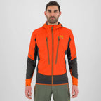 Karpos M's Alagna Plus Evo Jacket
