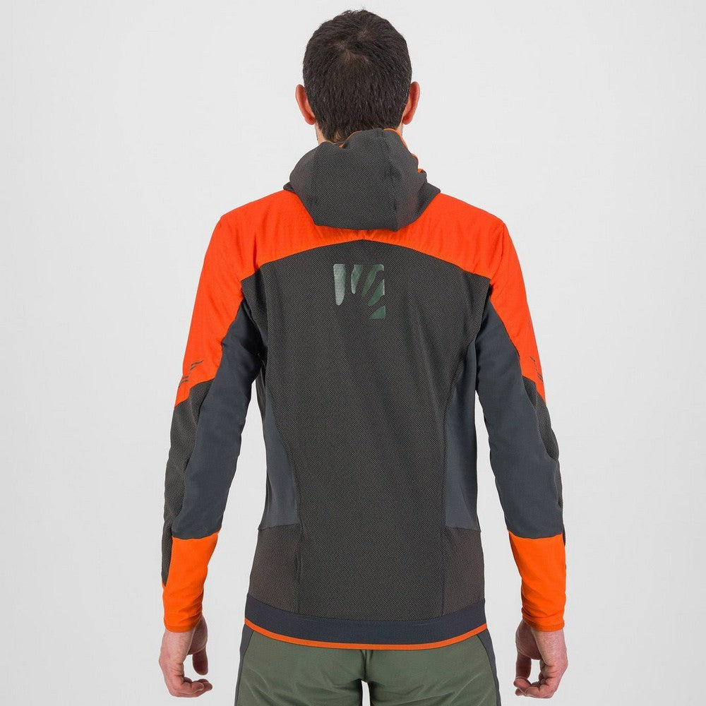 Karpos M's Alagna Plus Evo Jacket