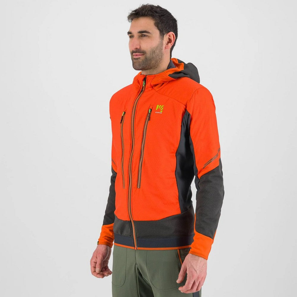 Karpos M's Alagna Plus Evo Jacket