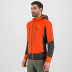Karpos M's Alagna Plus Evo Jacket