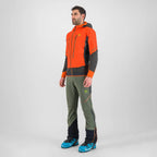 Karpos M's Alagna Plus Evo Jacket