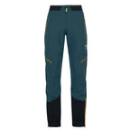 Karpos M's Alagna Plus Evo Snow Pants