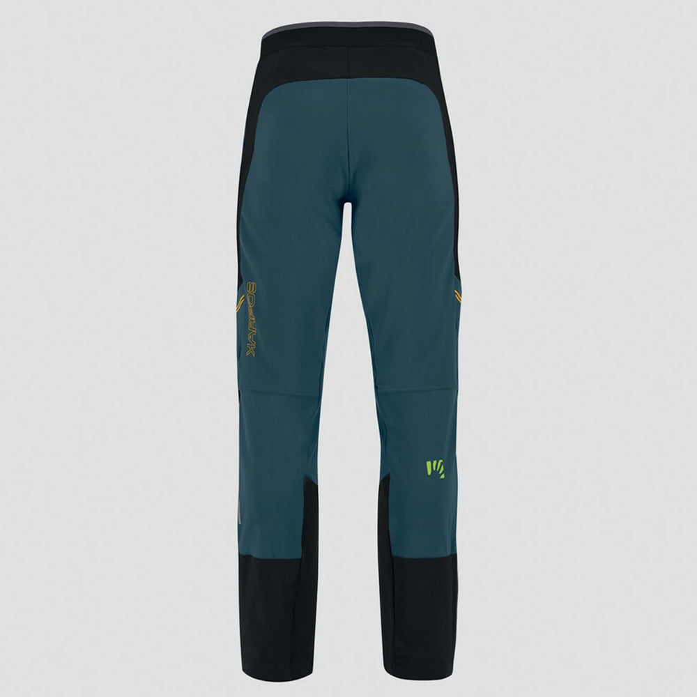 Karpos M's Alagna Plus Evo Snow Pants