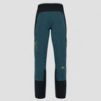 Karpos M's Alagna Plus Evo Snow Pants