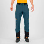 Karpos M's Alagna Plus Evo Snow Pants