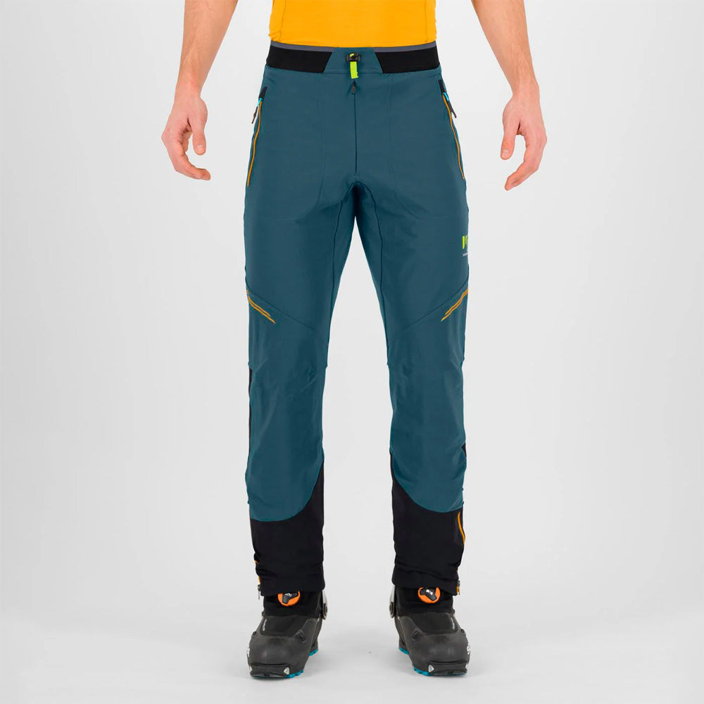 Karpos M's Alagna Plus Evo Snow Pants