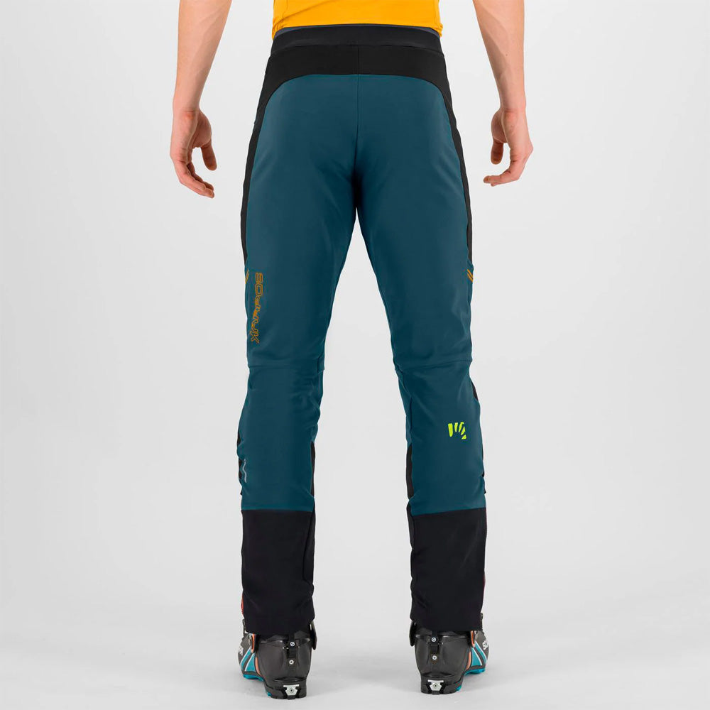 Karpos M's Alagna Plus Evo Snow Pants