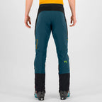 Karpos M's Alagna Plus Evo Snow Pants