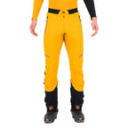 Karpos M's Alagna Plus Evo Snow Pants