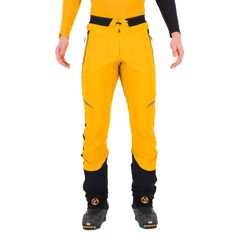 Karpos M's Alagna Plus Evo Snow Pants