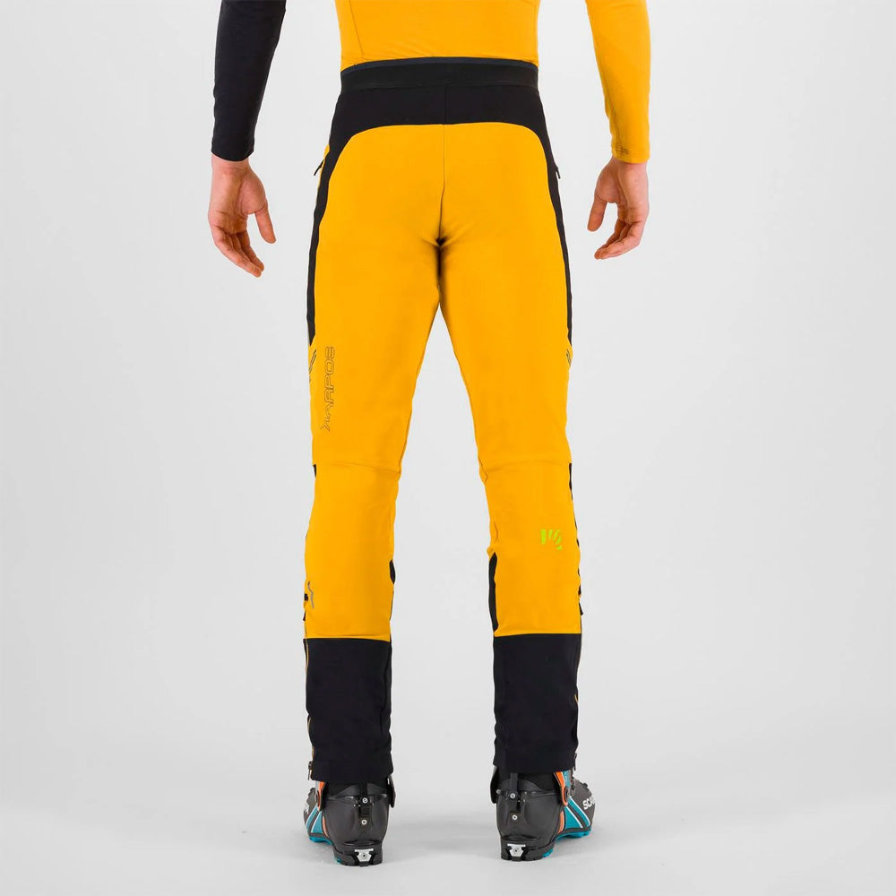 Karpos M's Alagna Plus Evo Snow Pants