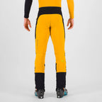 Karpos M's Alagna Plus Evo Snow Pants