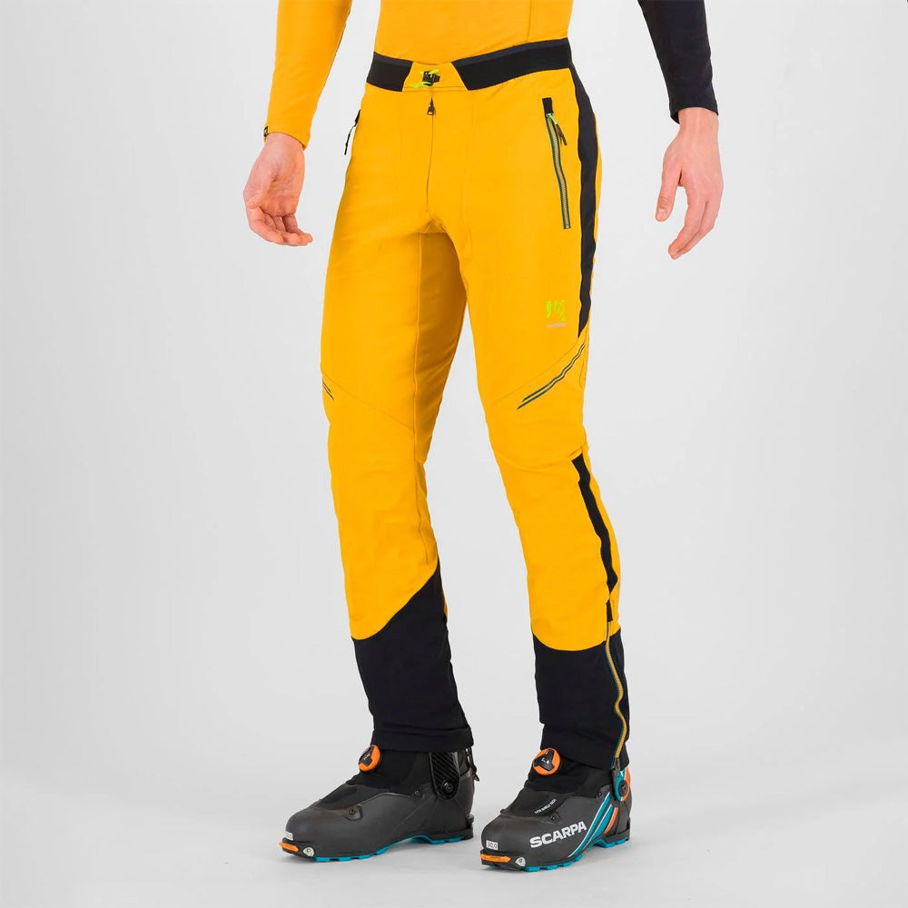 Karpos M's Alagna Plus Evo Snow Pants