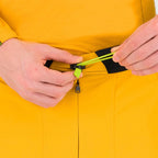 Karpos M's Alagna Plus Evo Snow Pants