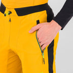 Karpos M's Alagna Plus Evo Snow Pants