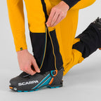 Karpos M's Alagna Plus Evo Snow Pants