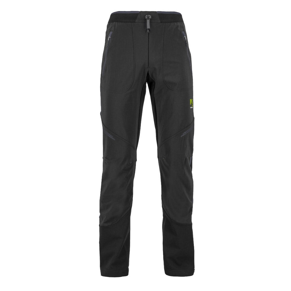 Karpos M's Alagna Plus Evo Snow Pants