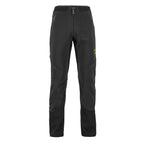 Karpos M's Alagna Plus Evo Snow Pants