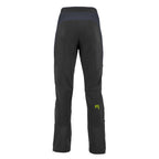 Karpos M's Alagna Plus Evo Snow Pants