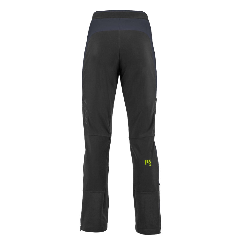 Karpos M's Alagna Plus Evo Snow Pants