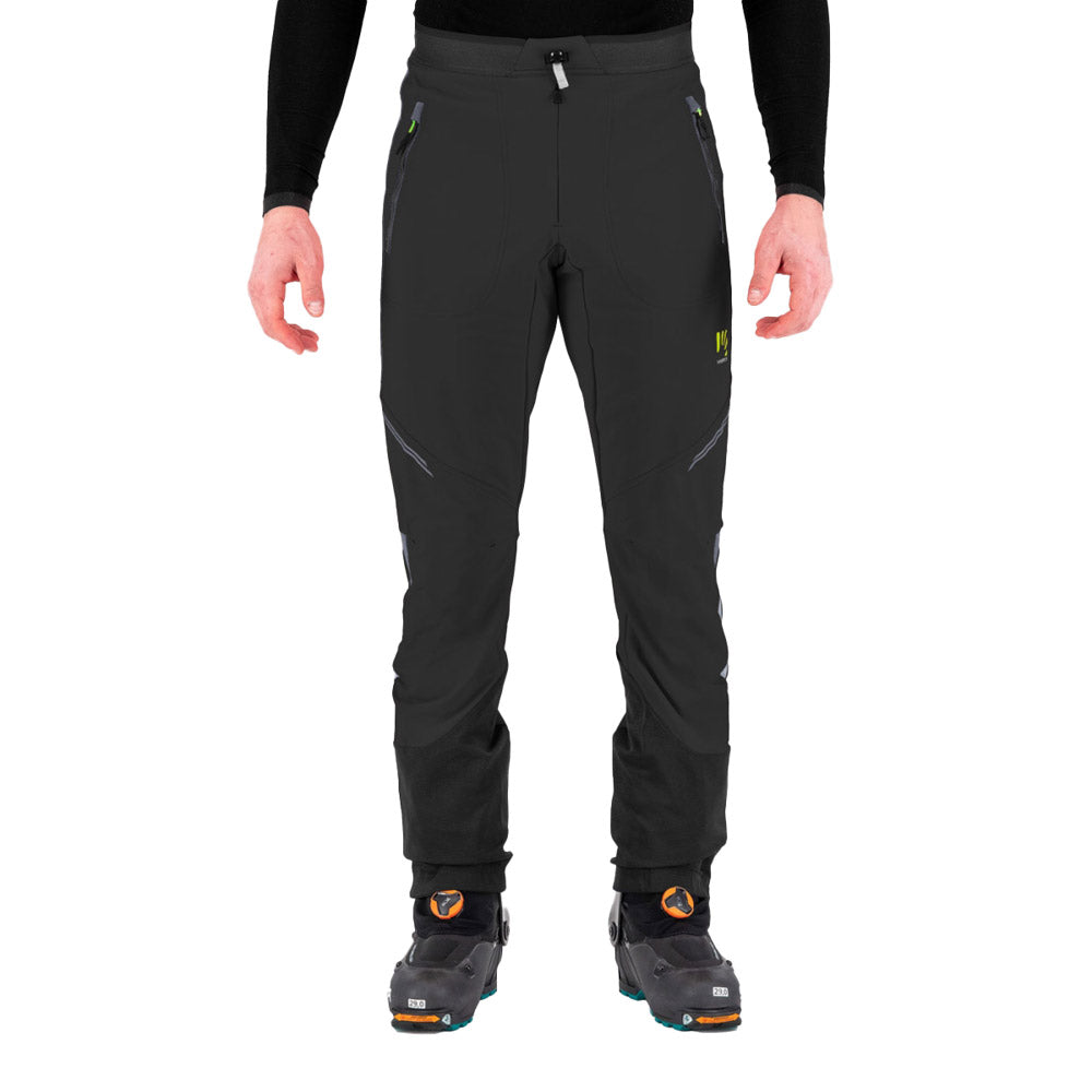 Karpos M's Alagna Plus Evo Snow Pants