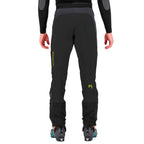 Karpos M's Alagna Plus Evo Snow Pants