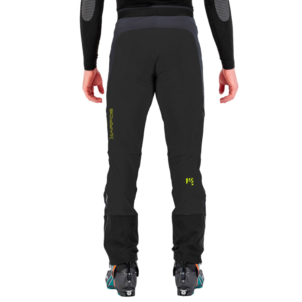 Karpos M's Alagna Plus Evo Snow Pants