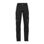 Karpos M's Alagna Plus Evo Snow Pants