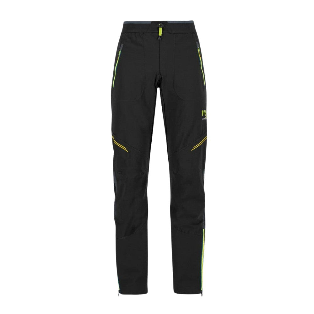 Karpos M's Alagna Plus Evo Snow Pants