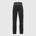 Karpos M's Alagna Plus Evo Snow Pants
