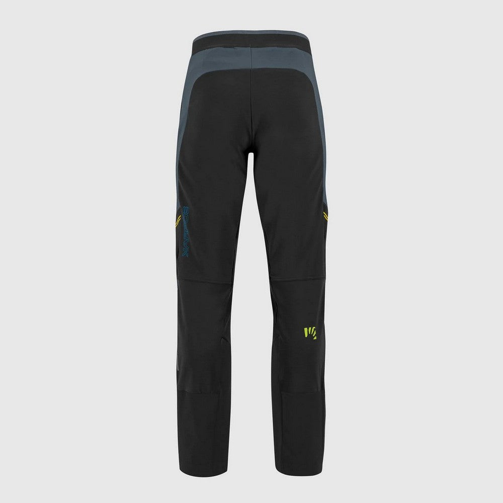 Karpos M's Alagna Plus Evo Snow Pants