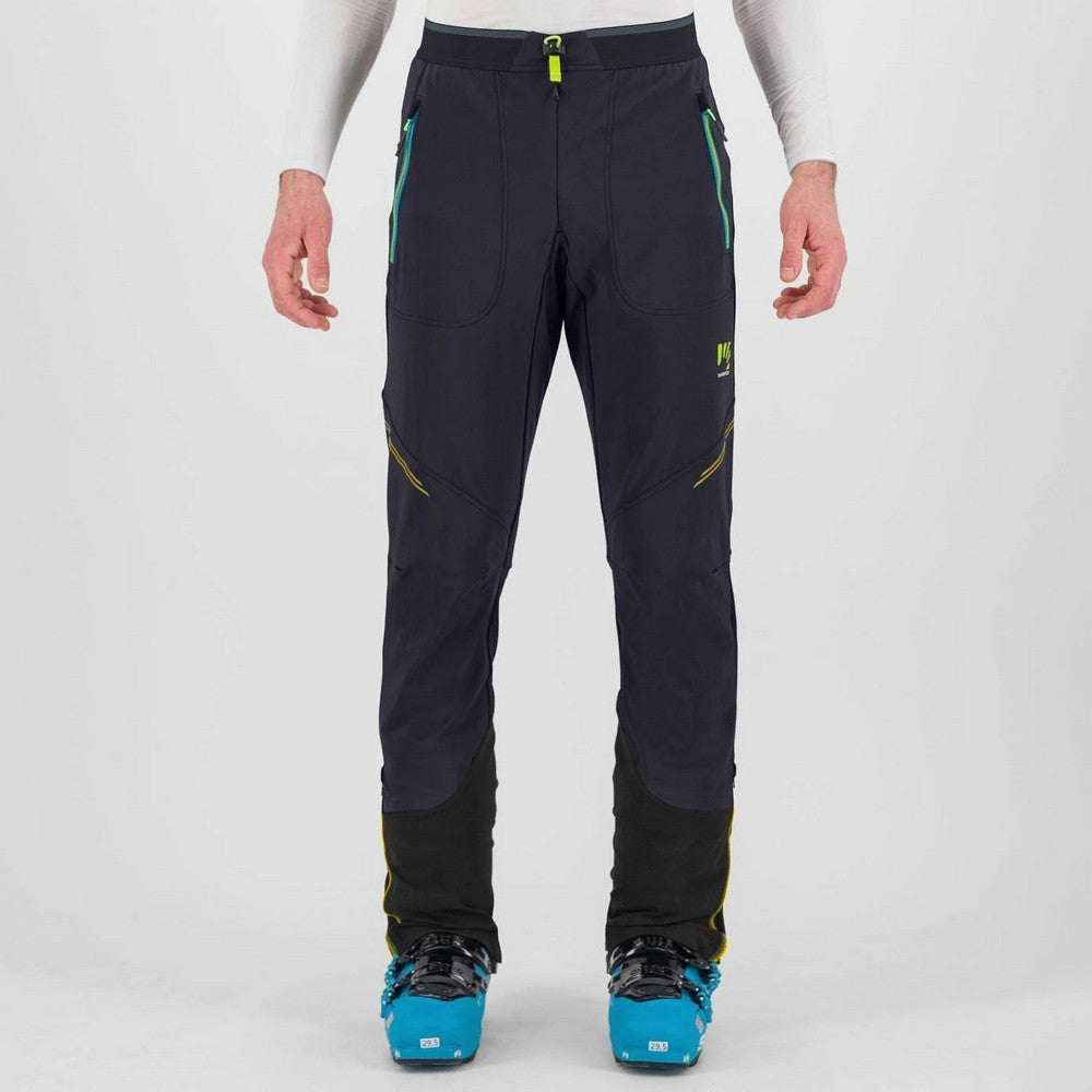 Karpos M's Alagna Plus Evo Snow Pants