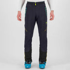Karpos M's Alagna Plus Evo Snow Pants