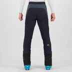 Karpos M's Alagna Plus Evo Snow Pants