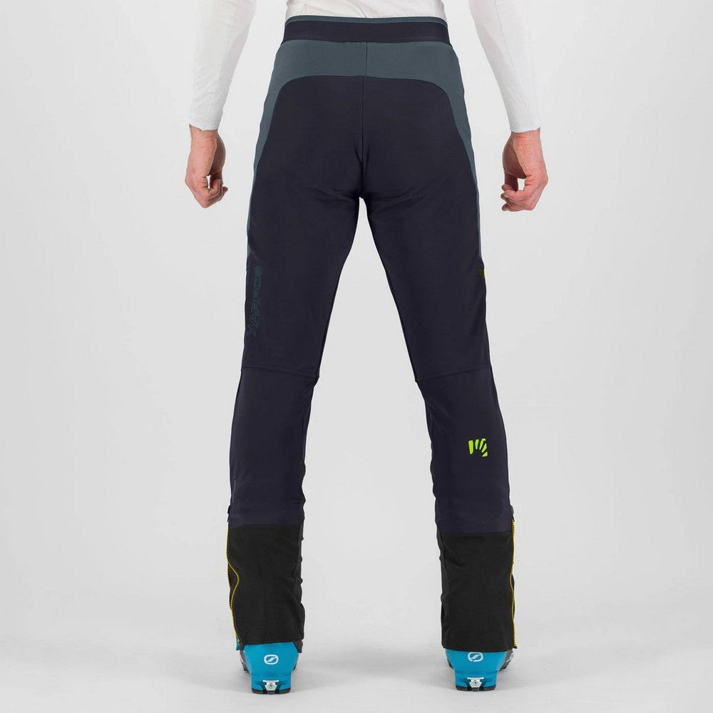Karpos M's Alagna Plus Evo Snow Pants