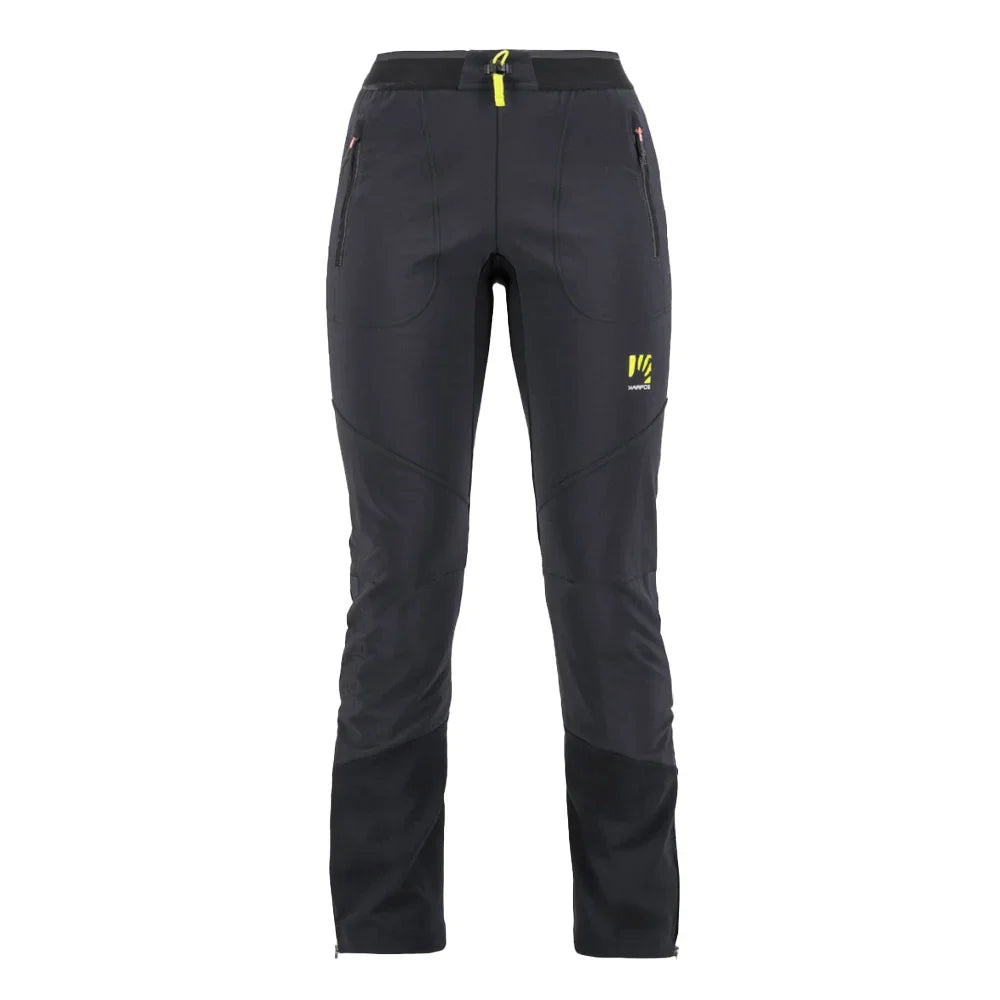 Karpos W's Alagna Plus Evo Snow Pants
