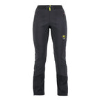 Karpos W's Alagna Plus Evo Snow Pants