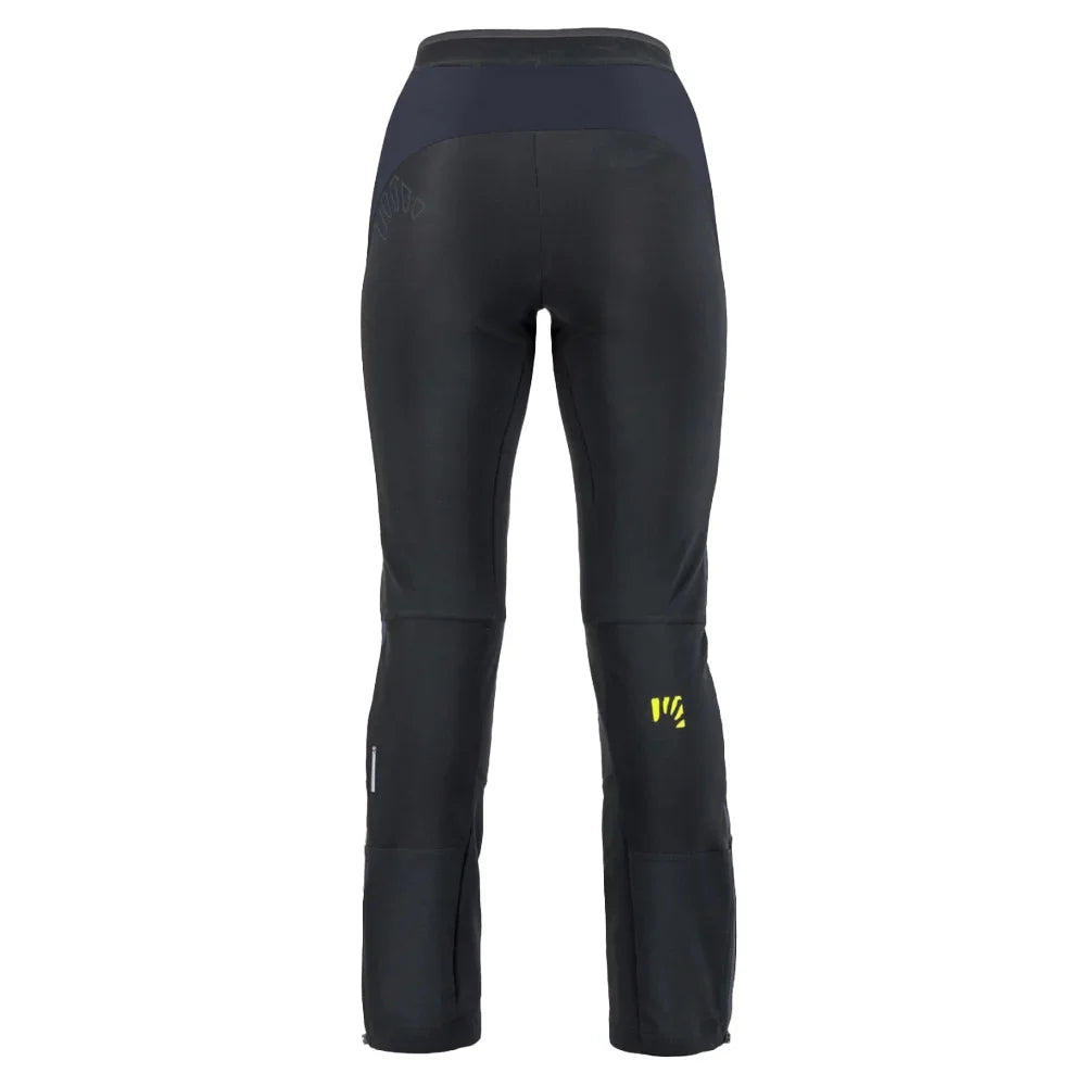 Karpos W's Alagna Plus Evo Snow Pants