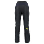 Karpos W's Alagna Plus Evo Snow Pants