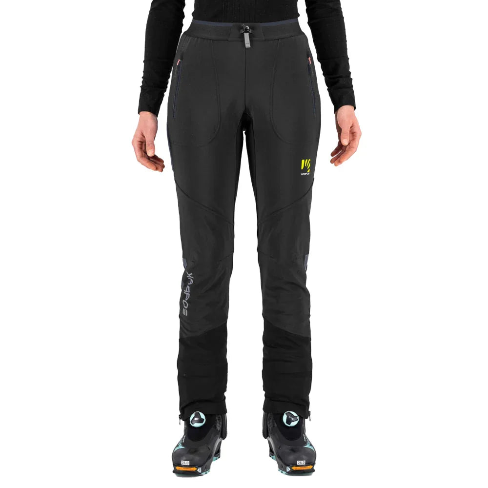 Karpos W's Alagna Plus Evo Snow Pants