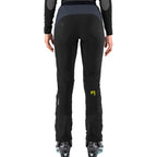 Karpos W's Alagna Plus Evo Snow Pants