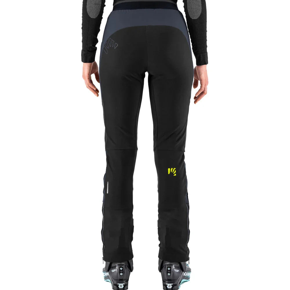 Karpos W's Alagna Plus Evo Snow Pants
