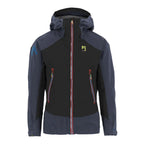Manteau Karpos Storm Evo (hommes)