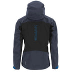 Manteau Karpos Storm Evo (hommes)