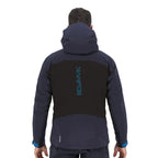 Manteau Karpos Storm Evo (hommes)