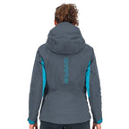 Manteau Karpos Storm Evo (femmes)